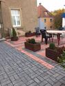 Foto - Geräumige Gewerberaum in Bad Kissingen zu vermieten