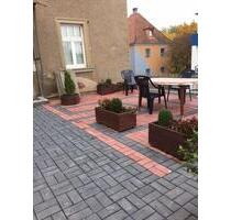 Geräumige Gewerberaum in Bad Kissingen zu vermieten