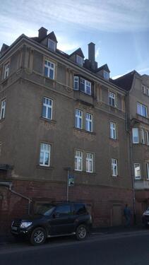 Foto - andere in Bad Kissingen
