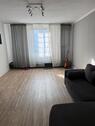 Foto - 5 Zimmer Erdgeschoßwohnung zum Kaufen in Solingen