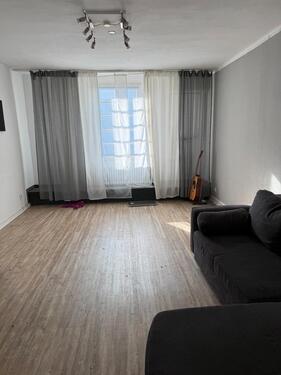 Foto - 5 Zimmer Erdgeschoßwohnung zum Kaufen in Solingen