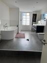 Foto - 5 Zimmer Erdgeschoßwohnung in Solingen