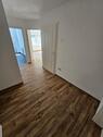 Foto - 2 Zimmer Etagenwohnung in Ribnitz-Damgarten