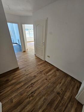 Foto - 2 Zimmer Etagenwohnung in Ribnitz-Damgarten