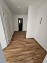 Foto - Etagenwohnung in Ribnitz-Damgarten zur Miete