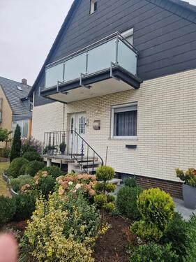 Foto - Zwei-Zimmer-Wohnung - 340,00&nbsp;EUR Kaltmiete, ca.&nbsp; 50,00&nbsp;m&sup2;
