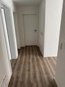 Foto - 3 Zimmer Dachgeschoßwohnung zur Miete in Boxberg