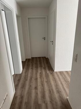 Foto - 3 Zimmer Dachgeschoßwohnung zur Miete in Boxberg