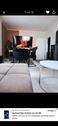 Foto - 4 Zimmer Wohnung mit Stellplatz & Kellerabteil