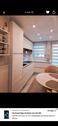 Foto - 4 Zimmer Erdgeschoßwohnung zum Kaufen in Kempten (Allgäu)