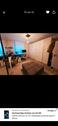 Foto - Erdgeschoßwohnung in Kempten (Allgäu) zum Kaufen