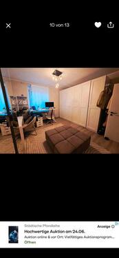 Foto - Erdgeschoßwohnung in Kempten (Allgäu) zum Kaufen