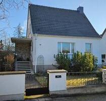 Einfamilienhaus - 220.000,00&nbsp;EUR Kaufpreis, ca.&nbsp; 103,00&nbsp;m&sup2; in Halberstadt (PLZ: 38820)