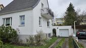 Foto - 3 Zimmer Einfamilienhaus zum Kaufen in Halberstadt