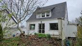 Foto - 3 Zimmer Einfamilienhaus in Halberstadt