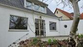 Foto - Einfamilienhaus in Halberstadt zum Kaufen