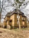 Foto - 16 Zimmer Villa zum Kaufen in Bitterfeld-Wolfen
