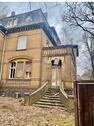 Foto - Villa in Bitterfeld-Wolfen zum Kaufen