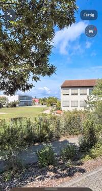 Foto - 3 Zimmer Wohnung in Hügelsheim zu Verkaufen 102m 2Stpl