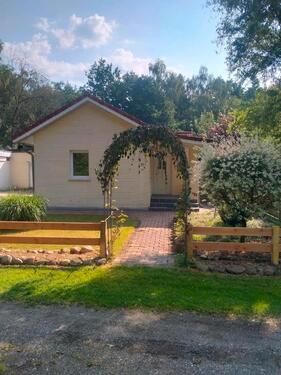Foto - Provisionsfrei Einfamilienhaus freistehend