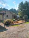 Foto - 3.5 Zimmer Einfamilienhaus in Beverstedt