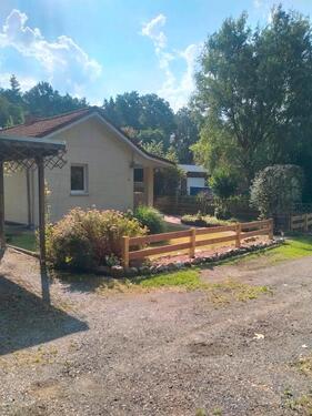 Foto - 3.5 Zimmer Einfamilienhaus in Beverstedt