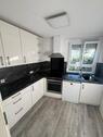 Foto - 2-Zimmer Wohnung in 70794 Filderstadt Bernhausen mit Terrasse