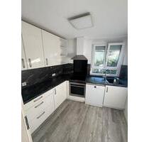 2-Zimmer Wohnung in 70794 Filderstadt Bernhausen mit Terrasse