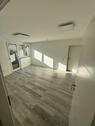Foto - 2 Zimmer Erdgeschoßwohnung zur Miete in Filderstadt