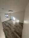 Foto - 2 Zimmer Erdgeschoßwohnung in Filderstadt