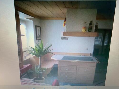 Foto - Etagenwohnung in Kaufbeuren