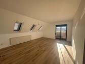 Foto - Etagenwohnung in Kamenz