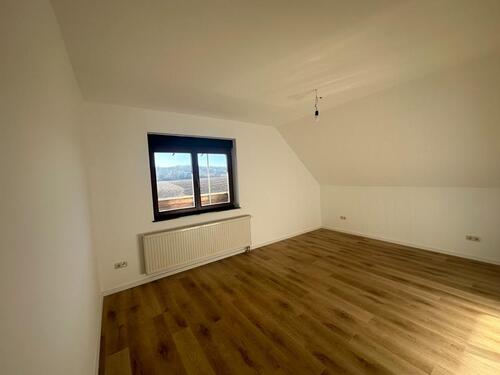 Foto - Etagenwohnung in Kamenz zur Miete
