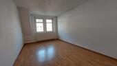 Foto - Etagenwohnung in Plauen