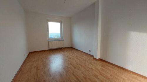 Foto - Etagenwohnung in Plauen zur Miete
