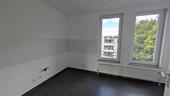 Foto - Etagenwohnung zur Miete in Hannover