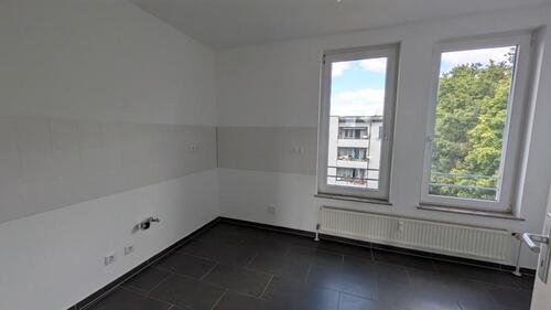 Foto - Etagenwohnung zur Miete in Hannover