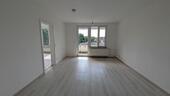 Foto - Etagenwohnung in Hannover
