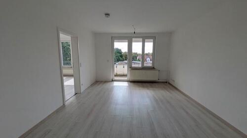 Foto - Etagenwohnung in Hannover