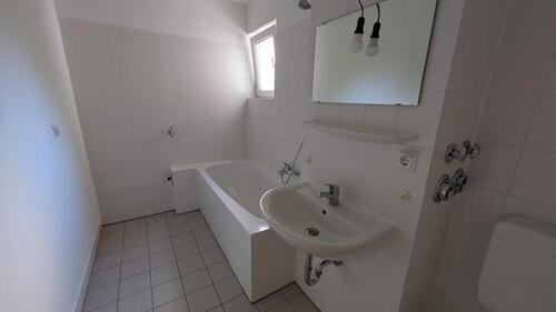 Foto - Etagenwohnung in Hannover zur Miete