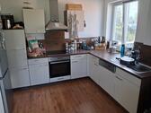 Foto - Etagenwohnung in Schwerin zur Miete