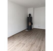 Schöne 2-Zimmer Wohnung nähe Aldi in Sundern zu vermieten - Sundern (Sauerland)