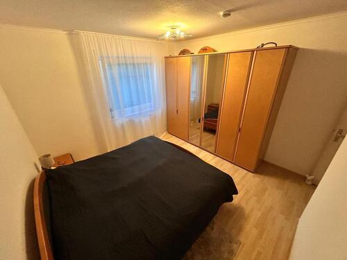 Foto - Wohnung 3 ZKB in Herborn - 700,00 EUR Kaltmiete,