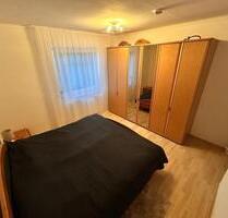 Wohnung 3 ZKB in Herborn - 700,00 EUR Kaltmiete, in Burbach (PLZ: 57299)