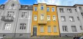 Foto - High Moon Flat bei Leuna - 18,00 EUR Kaltmiete,