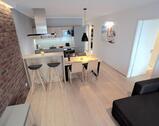Foto - Apartment Essen Bocholt 48 qm2 top renoviert mit Küche