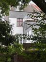 Foto - Etagenwohnung zur Miete in Mönchengladbach
