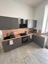 Foto - Etagenwohnung in Mönchengladbach