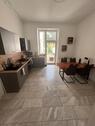Foto - Etagenwohnung in Mönchengladbach zur Miete