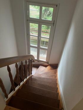 Foto - Etagenwohnung zur Miete in Wuppertal